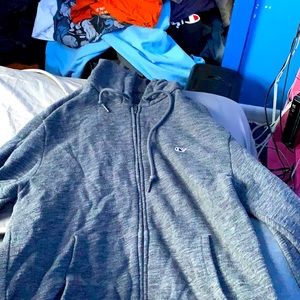 Doesn’t fit/not my style